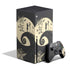 Disney The Nightmare Before Christmas Jack and Sally Meant to Be Xbox Series X Skins